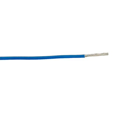 จัดหา AWG20 Tefzel Wire Insulation Etfe Electric Wire