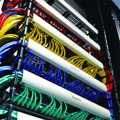 สายไฟและสายทองแดงหุ้มฉนวน PVC 450/750V ขนาด 12 เกจ